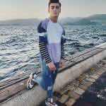 Mertcan Tuncer