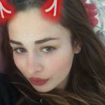 Şevval Kara