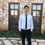 HABİP KISTAK