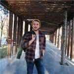 Yusuf Altun