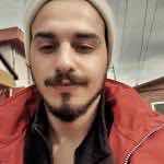 Ömer Aktepe