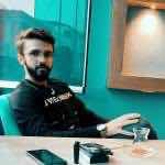RIDVAN ÇETİN