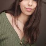 Ebru Şengün