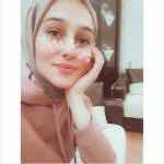 Fatma Nur Ayhan