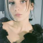 Yaren Duman