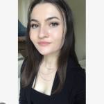 Sevgi Ölmez