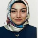 Hatice Dal
