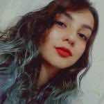 Açelya Mutlu