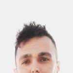 Agit Bayram