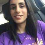 Melike Seymen