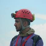 Barış Elmas