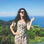 Feyza Nur Yeşilyurt Profile Picture