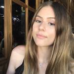 Betül Özışık