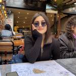 Rüya Çelik
