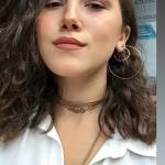 Öznur Sancak