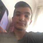 Emre Filiz