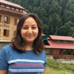 Aslı Sarı profile picture