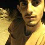 Muhammed yolcu Yolcu