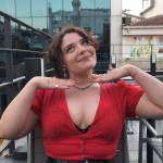 ceyda şener