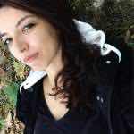 Nazlı Çakır