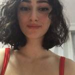 Buse Aydın