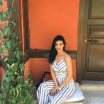 Dilek Aydın