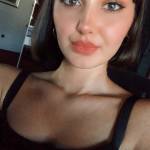 Şeyda Özen