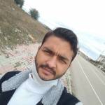 Serdar Bilgin profile picture