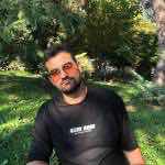 Taha Doğuş DEMİRCİ