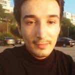Deniz Urun