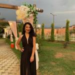 Fatma Hediye