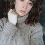 Elif Ulu