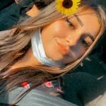 Selin Orhun