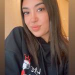 İrem İlhan