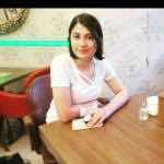 Aylin Acay