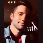 Furkan Şimşek