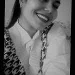 Ayşin nur Yürük