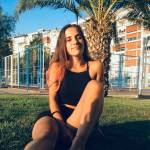 Neslişah Ünver profile picture