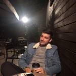 Cihan Çelik