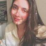 fatma demir