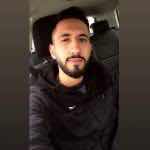 serkan arslan