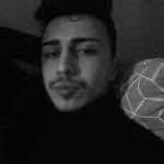 Bedirhan Atıcı