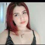 Zeynep ilayda Kırca
