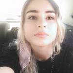 Elif Abak