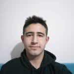 Halil Öz