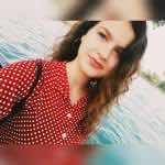 Buket ela Sert