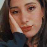 Rabia Teke