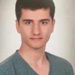 Meydanali Mert Can Güzelkaya Profile Picture