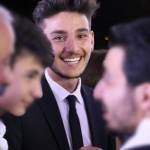 Onur Can Kanber