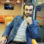 Davut Kaya